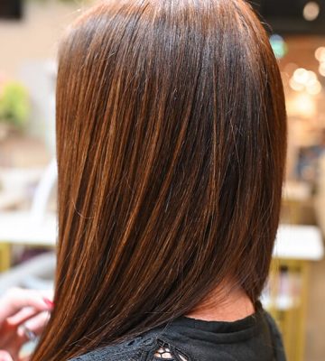 01-img-blog-caro-cheng