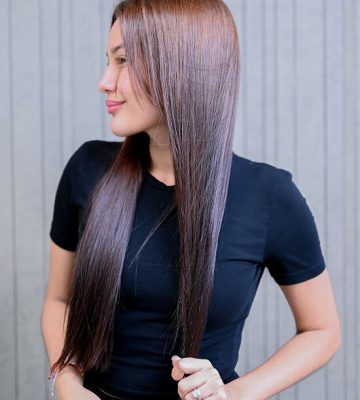 02-img-blog-caro-cheng