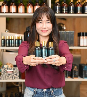 03-img-blog-caro-cheng